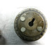 95V107 Left Camshaft Timing Gear For 09-12 Jeep Liberty  3.7 53021290AA